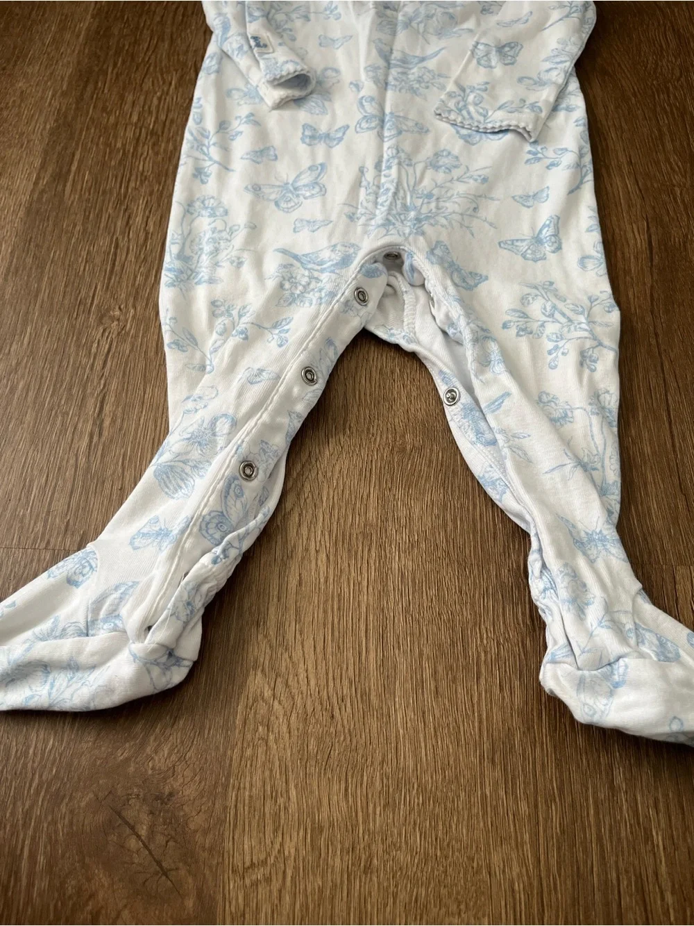 Ralph Lauren Baby girls bundle, classic prints. Iconic Bear Logo